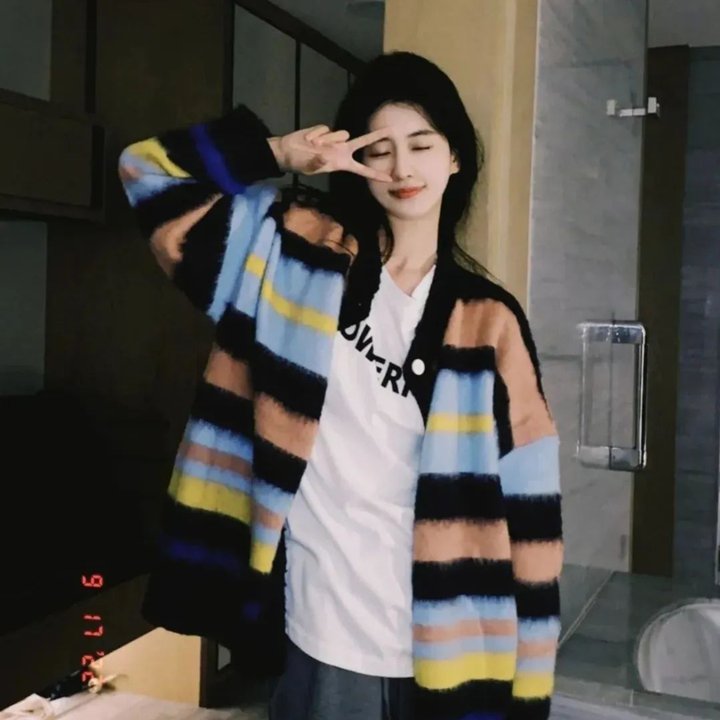 民国奇探之奇缘侦探