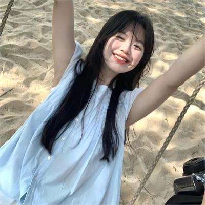 普通女高中生要做当地偶像OVA