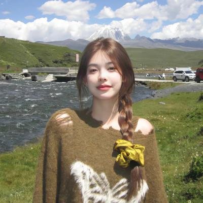 离家后我带着女儿涅槃重生