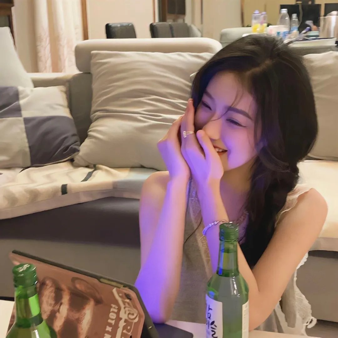 超级机器人大战OG