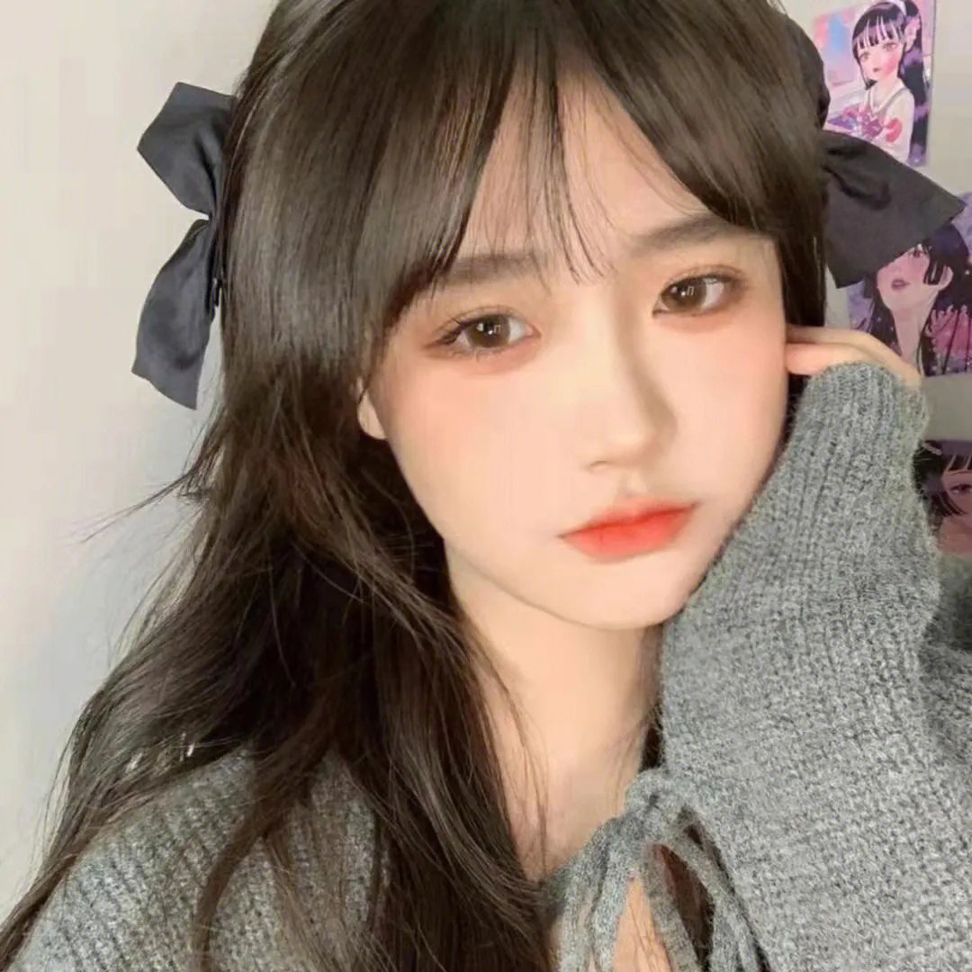 夏威夷特勤组第九季