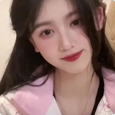 日常工作第五季