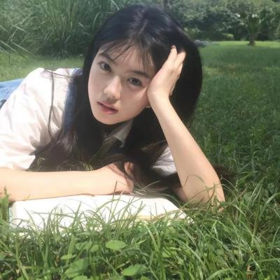 全民降临侏罗纪