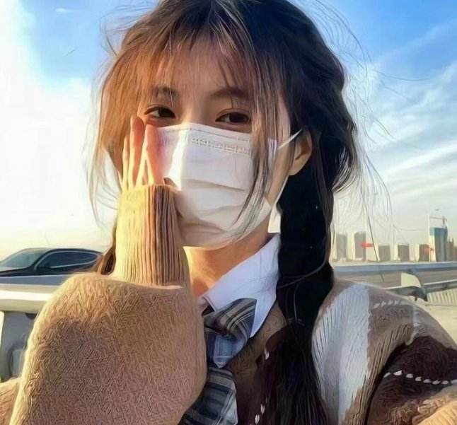 透视天眼，我成了商业大亨