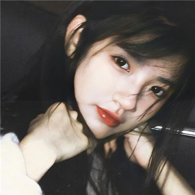 重生八零我成了两个孩子的后妈