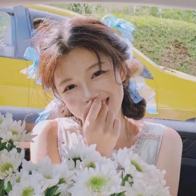 文明的崛起 第二季