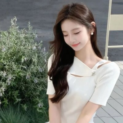 七合圣石战记：银月之翼