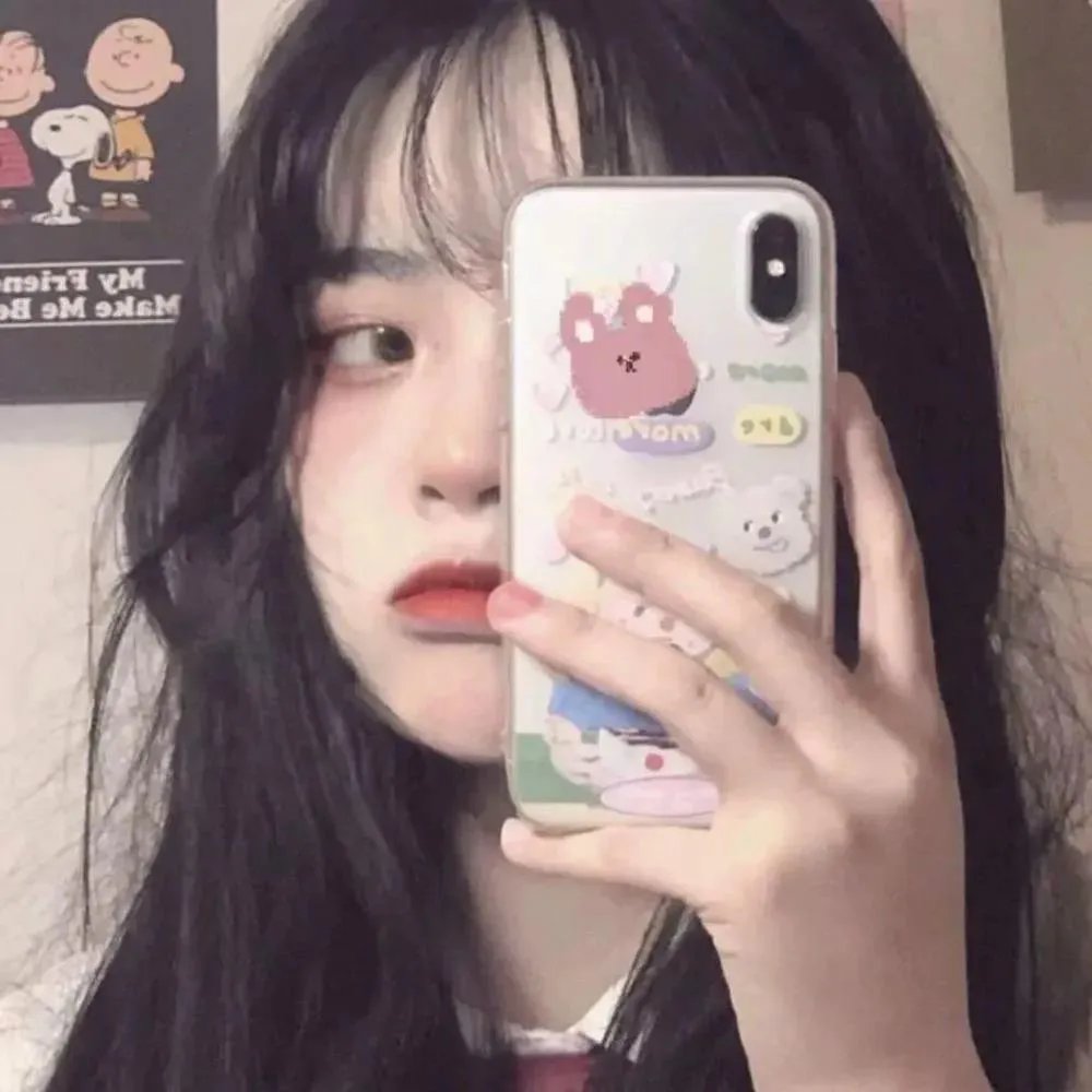 禁欲王爷霸道宠