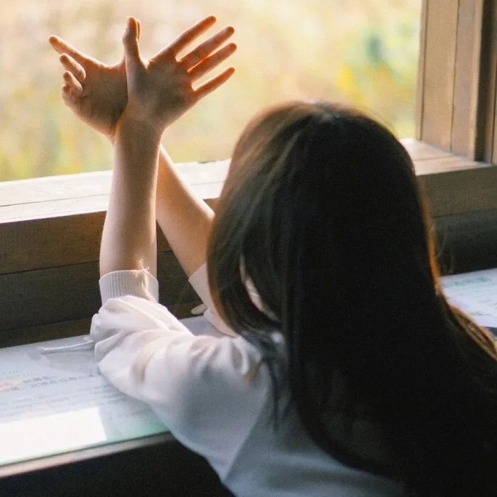 十年一品诺如言