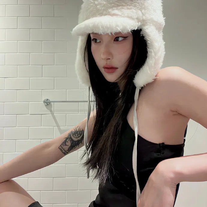 哆啦A梦：大雄与梦幻三剑士国语