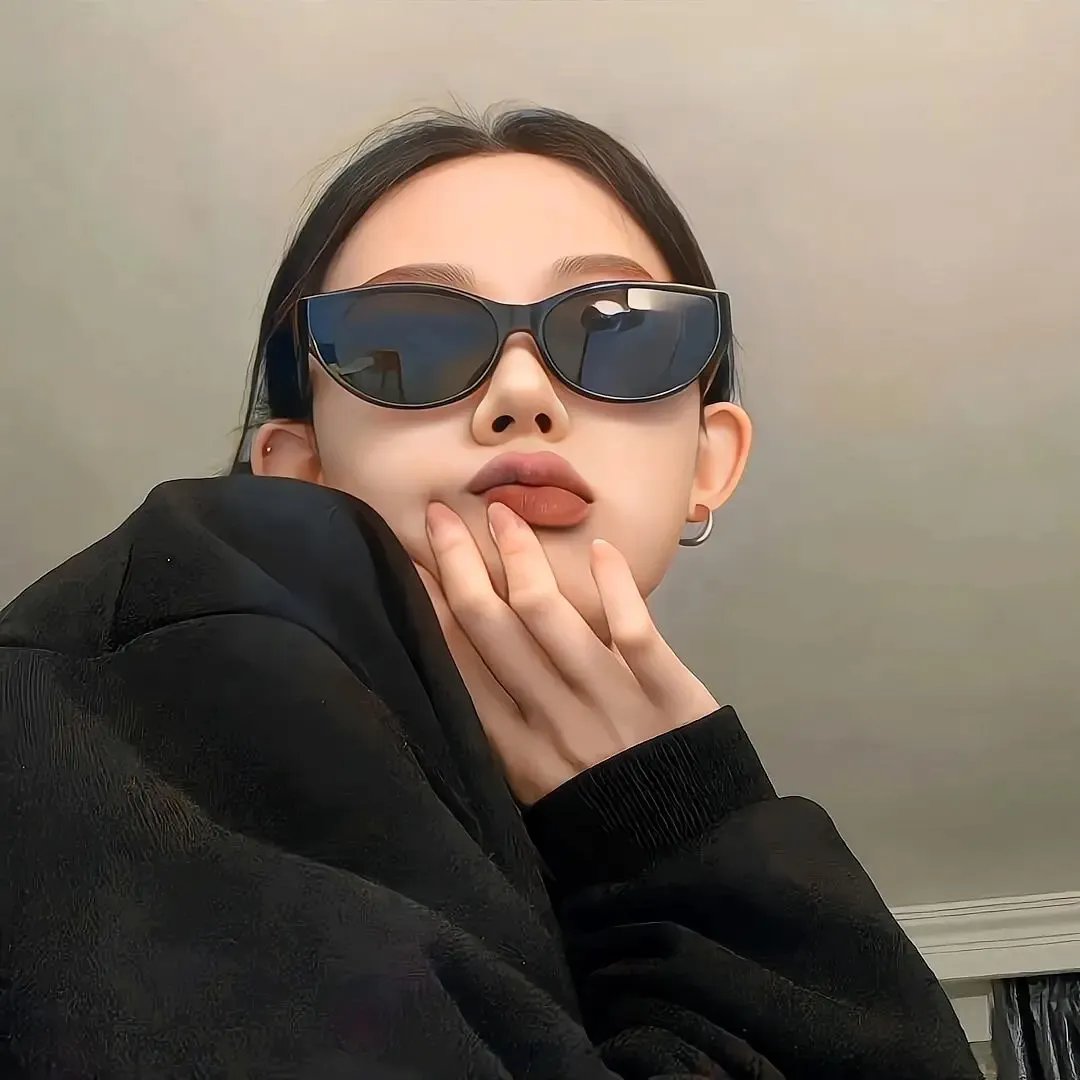 真情无限之养母生母